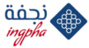 INGPHA FOR FOOD AND BEVERAGES TRADING CO. L.L.C